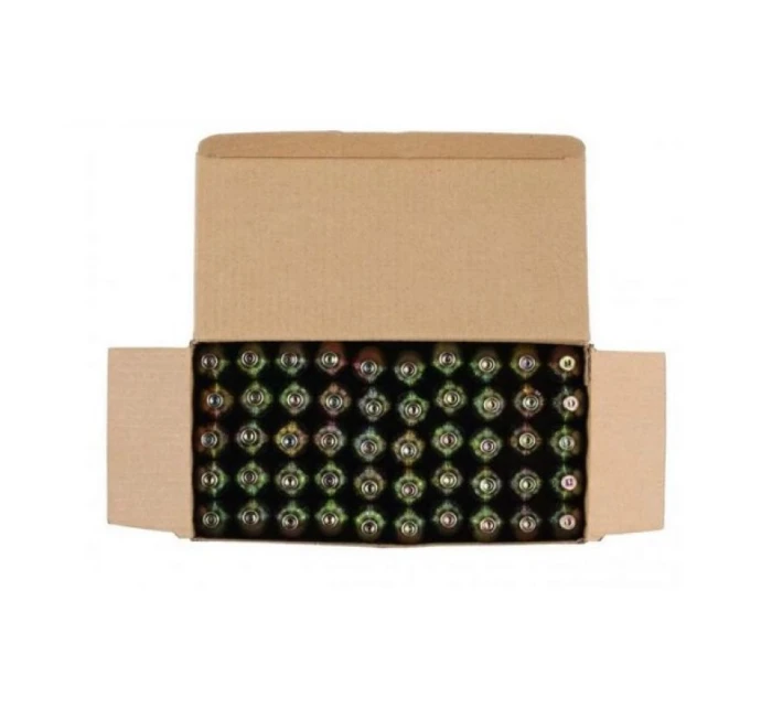 - 50 kusů v model 21331585 - 50 kusů v model 21331585