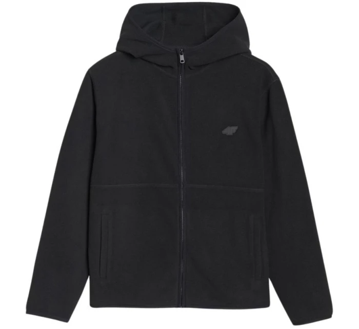 Mikina  W WMM00TFLE 20S model 20948538 - 4F