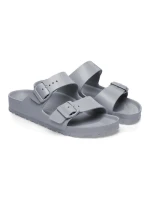 Žabky Arizona Eva M model 20944868 - Birkenstock Žabky Arizona Eva M model 20944868 - Birkenstock