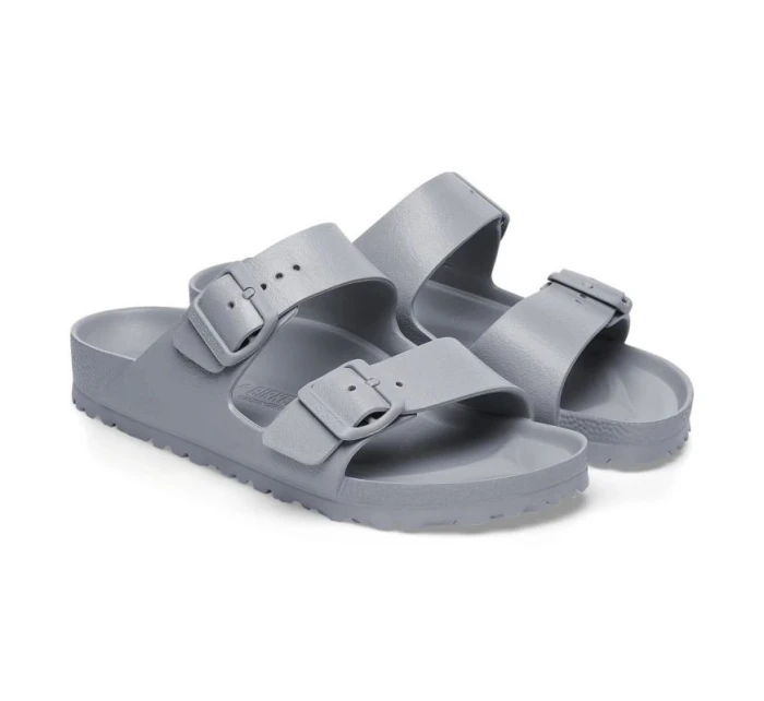 Žabky Arizona Eva M model 20944868 - Birkenstock Žabky Arizona Eva M model 20944868 - Birkenstock