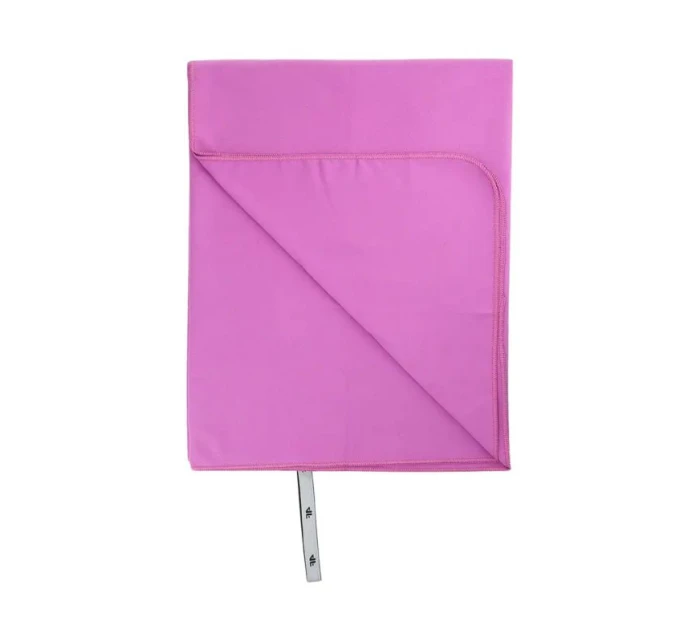 Ručník 4F U054 4FWSS25ATOWU054 54S Ručník 4F U054 4FWSS25ATOWU054 54S