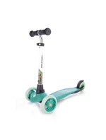 Koloběžka II Jr model 21048992 - Tempish Koloběžka II Jr model 21048992 - Tempish