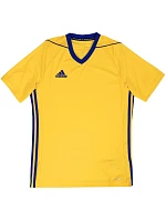 Tiro 17 Jersey M pánské model 20957375 - ADIDAS