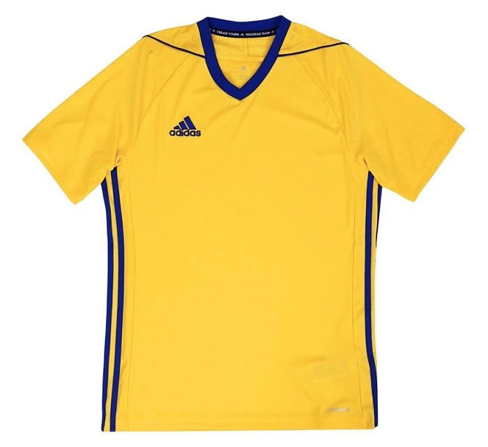 Tiro 17 Jersey M pánské model 20957375 - ADIDAS