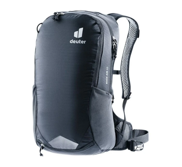 Cyklistický batoh Deuter Race Air 10 320432370000