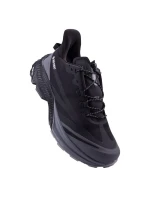 Pánské boty NOMAD ADV WP