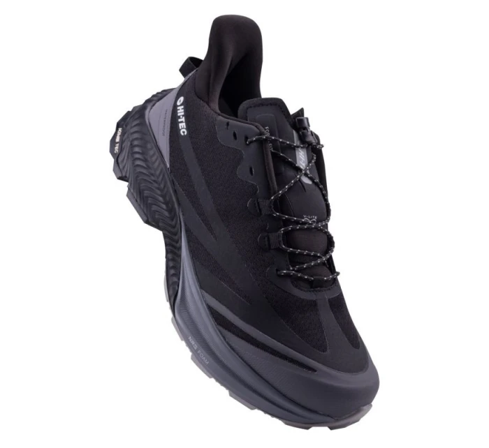 Pánské boty NOMAD ADV WP