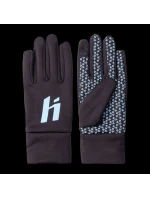 RUKAVICE model 21354340 JUNIOR - Huari