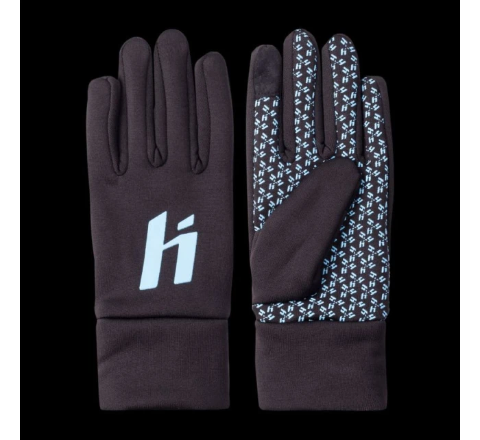 RUKAVICE model 21354340 JUNIOR - Huari