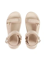 Lee Cooper W LCW-25-34-3560LA dámské sandály