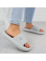 Vinceza W 75210 JAN403A žabky