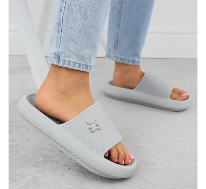 Vinceza W 75210 JAN403A žabky