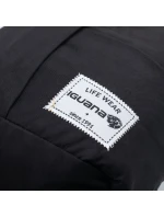 Batoh model 21356712 - Iguana