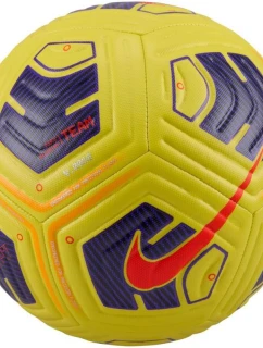 Nike Academy Team FA24 žlutá fotbalová FZ7540 710 5