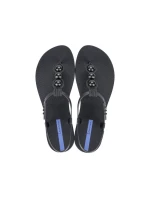 Sandály Class W model 21227982 - Ipanema