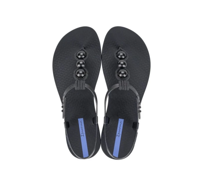 Sandály Class W model 21227982 - Ipanema