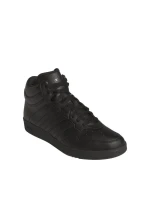 Boty adidas Hoops 4.0 Mid M JQ5212 Boty adidas Hoops 4.0 Mid M JQ5212