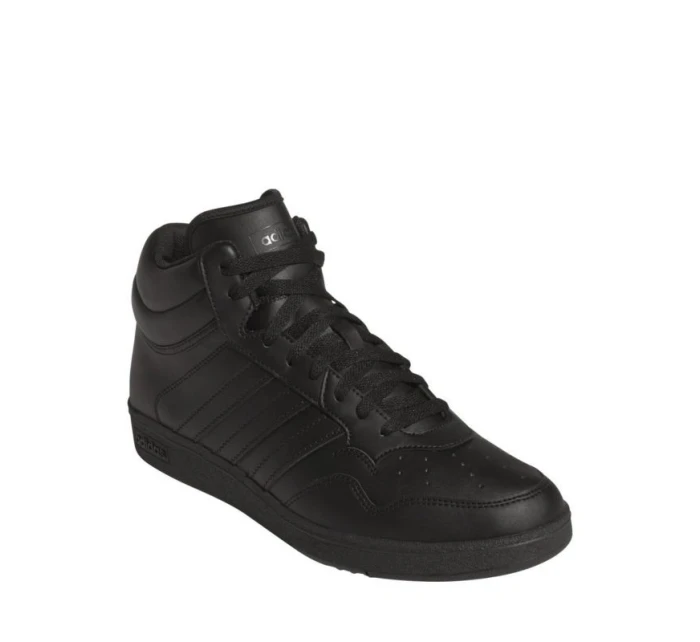 Boty adidas Hoops 4.0 Mid M JQ5212 Boty adidas Hoops 4.0 Mid M JQ5212