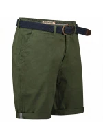 Szorty bermudy  RM MEN 241 (RBMSX1242H/CP) model 21358877 - Canadian Peak