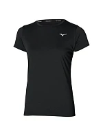 Tričko Impulse Core Tee W model 22365871 - Mizuno Tričko Impulse Core Tee W model 22365871 - Mizuno