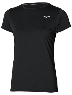 Tričko Mizuno Impulse Core Tee W J2GAC22109