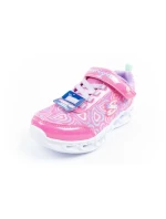 S buty dla sportowe wygodne LED model 21360897 - Skechers S buty dla sportowe wygodne LED model 21360897 - Skechers