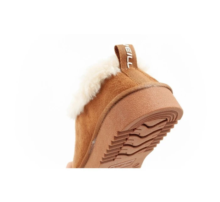 O'neill boots boots   brown dámské model 21394806 - ONeill