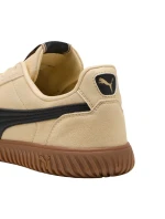 Puma Club Kayzer SD dámské boty beige 402606 03 dámské Puma Club Kayzer SD dámské boty beige 402606 03 dámské
