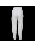 Dámské kalhoty LADY ATHLO