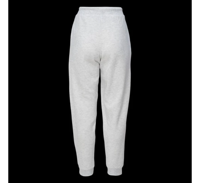 Dámské kalhoty LADY ATHLO