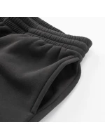 M šortky model 21473771 - Martes M šortky model 21473771 - Martes