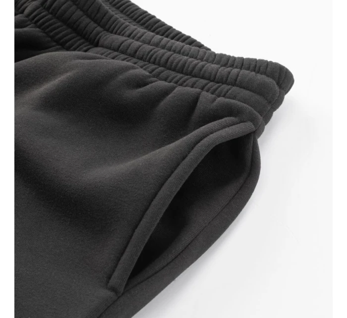 M šortky model 21473771 - Martes M šortky model 21473771 - Martes