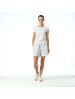 Martes Lady Altus W šortky 92800692056 Martes Lady Altus W šortky 92800692056