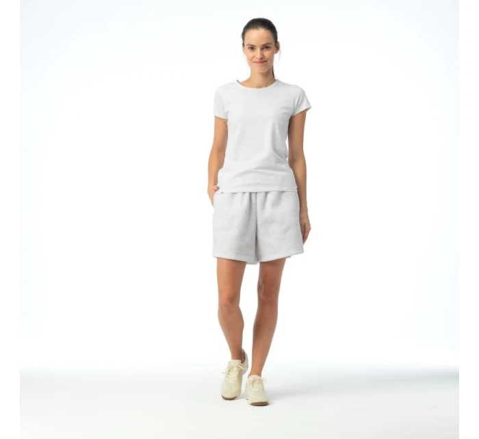 Martes Lady Altus W šortky 92800692056 Martes Lady Altus W šortky 92800692056