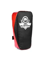 | tréninkový model 21437699 - DBX Bushido | tréninkový model 21437699 - DBX Bushido