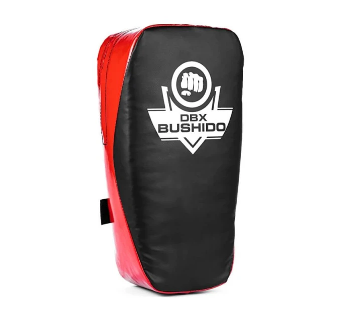 | tréninkový model 21437699 - DBX Bushido | tréninkový model 21437699 - DBX Bushido