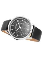 Pánské hodinky Paul Lorens PL10602A2-1A1 Pánské hodinky Paul Lorens PL10602A2-1A1