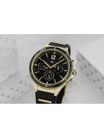 Dámské hodinky Tommy Hilfiger Eve 1782282 + BOX