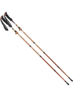 V PRO model 21826676 - Enero V PRO model 21826676 - Enero