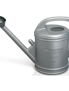 Sud CLASSICO 10L SILVER dětské