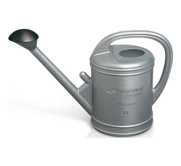 Sud CLASSICO 10L SILVER dětské