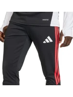 Pánské kalhoty Tiro 26 Competition model 21836541 - ADIDAS