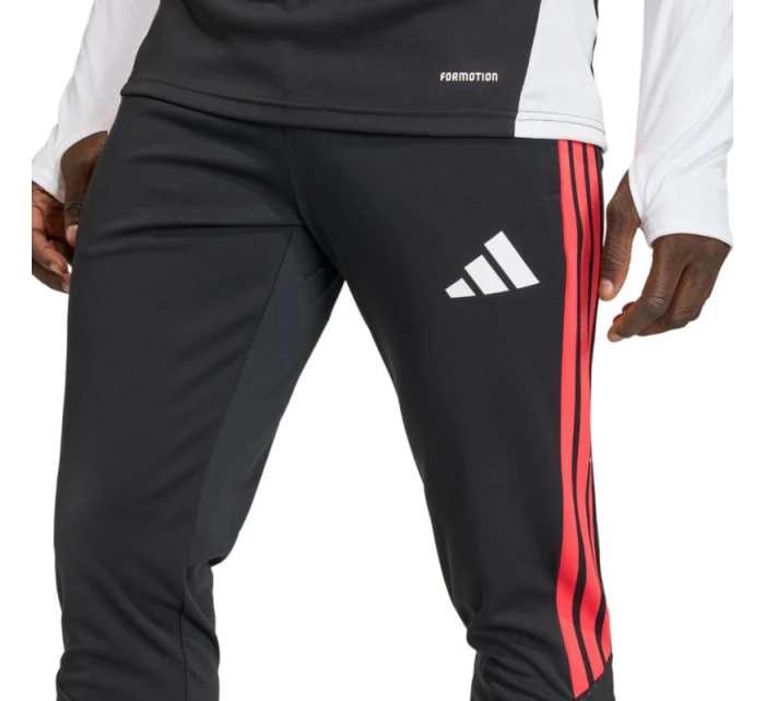 Pánské kalhoty Tiro 26 Competition model 21836541 - ADIDAS