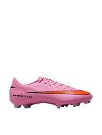 Kopačky Zoom Mercurial Vapor 16 Academy FG/MG model 21882490 600 - NIKE