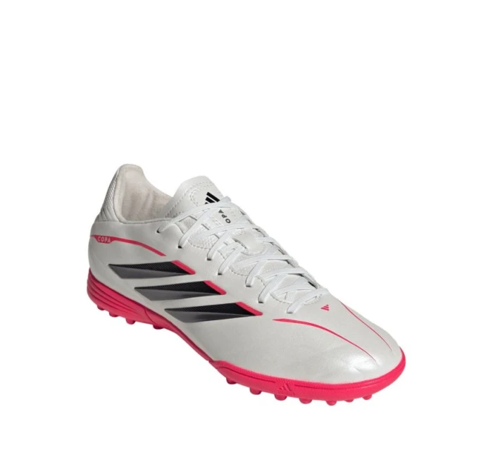 Dětské kopačky adidas Copa Pure IV League TF JR6260 Dětské kopačky adidas Copa Pure IV League TF JR6260