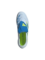 Buty piłkarskie adidas Predator League FT TF model 22086332 - Hikvision Buty piłkarskie adidas Predator League FT TF model 22086332 - Hikvision