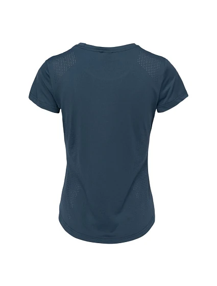 Dámské tričko s krátkým rukávem model 22300885 WMNS - IQ INTELLIGENCE QUALITY Dámské tričko s krátkým rukávem model 22300885 WMNS - IQ INTELLIGENCE QUALITY
