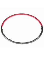 ZVEDACÍ TYČ ARS 50 CM ZVEDACÍ TYČ ARS 50 CM