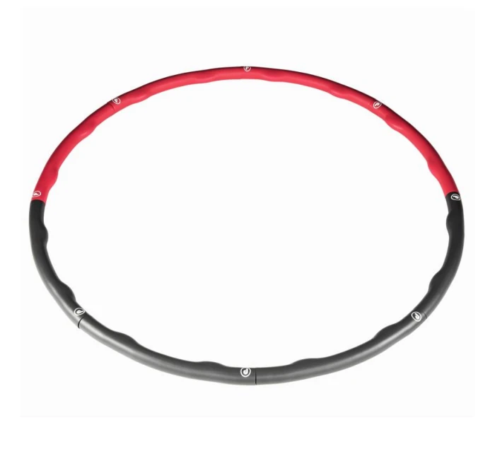 ZVEDACÍ TYČ ARS 50 CM ZVEDACÍ TYČ ARS 50 CM