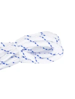 Švihadlo s  DK model 19497388 - PROfit